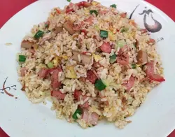 貓舌美。食