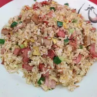 貓舌美。食