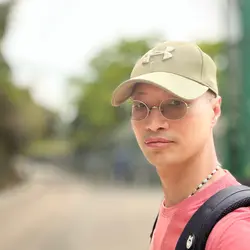 patrickycyuen