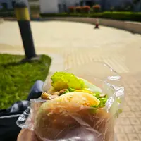 Ivanicehung