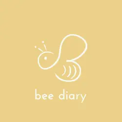 beediary