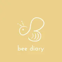 beediary