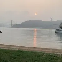 何潔貞