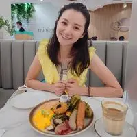 hello.jennyjenny