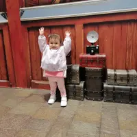 小汤圆妈妈