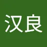 zhongqy