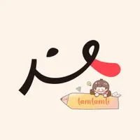 EATWITHLAMLAMLI