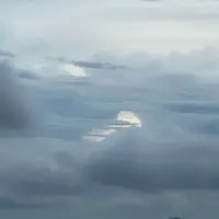 e4c66e94c0d34cde8