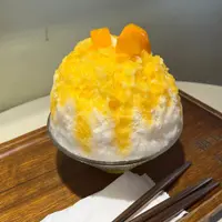 bee11foodie