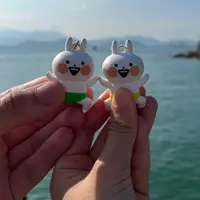 hkgogogoguide