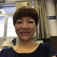 肖玉林
