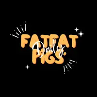 Fatfatpigsdailys
