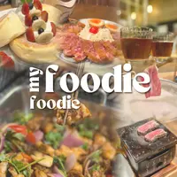 my_foodiefoodie