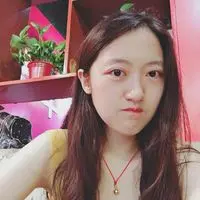WU Yixuan