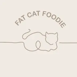 FatCatFoodie