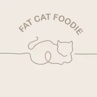 FatCatFoodie