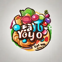 eatwithyoyo
