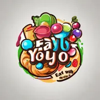 eatwithyoyo