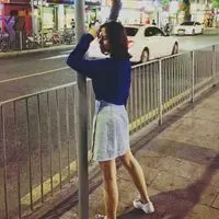 胖胖爱吃饭