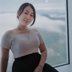寒蕾hanlei