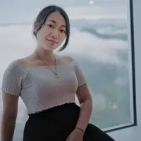 寒蕾hanlei
