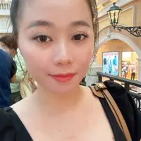 lylyboom