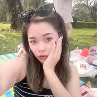 jie_love_u