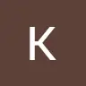 km_blog