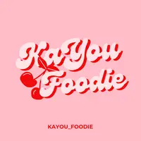 food_kayou