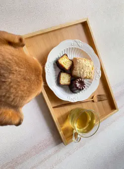 heaheafooddiary