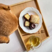 heaheafooddiary