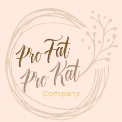 ProFatProKat
