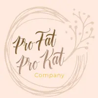 ProFatProKat