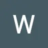 waihungwong29