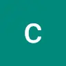 coinfultree