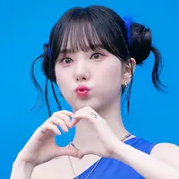 Na.V__0812