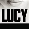 (LUCY)