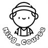 Ming_Course