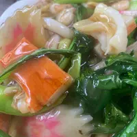 屋企煮好過