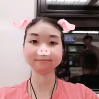 陈家宜8283