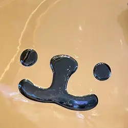 美食字典