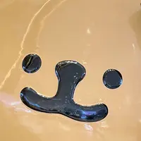 美食字典