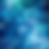 mryuenycl