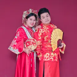 komoridiary