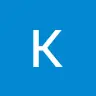 kam9012