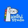 paintful_studio