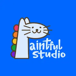 paintful_studio
