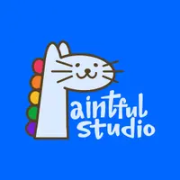 paintful_studio