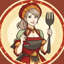 noble.foodie
