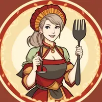 noble.foodie